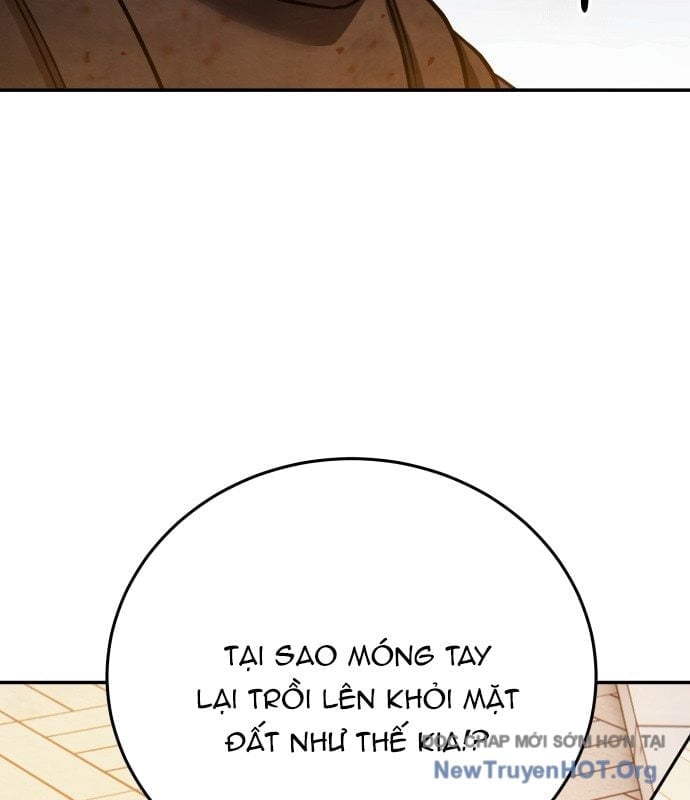 Tay Súng Chinh Phục Võ Lâm Chapter 59 - Trang 2