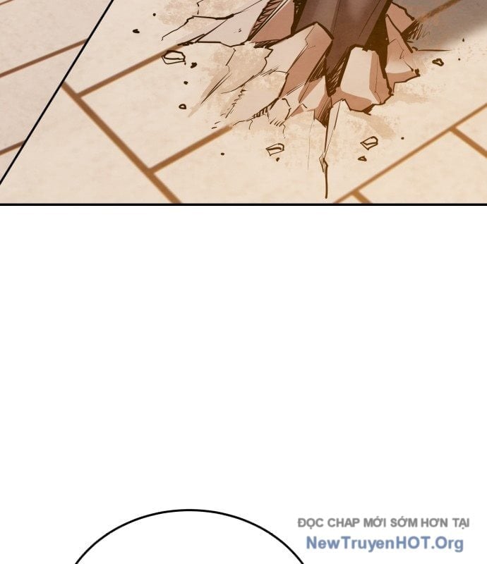 Tay Súng Chinh Phục Võ Lâm Chapter 59 - Trang 2