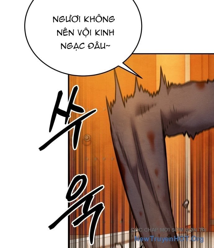 Tay Súng Chinh Phục Võ Lâm Chapter 59 - Trang 2