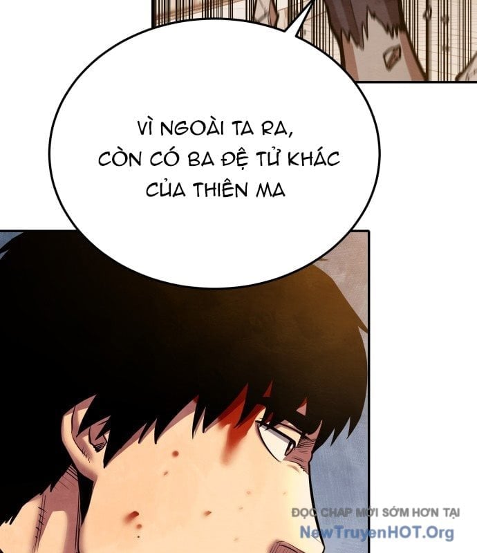 Tay Súng Chinh Phục Võ Lâm Chapter 59 - Trang 2