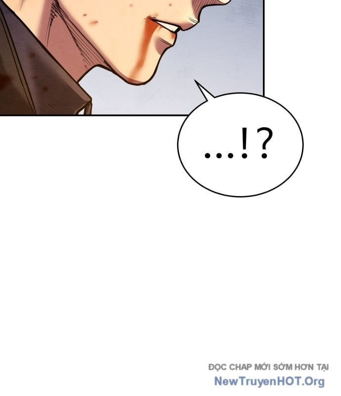 Tay Súng Chinh Phục Võ Lâm Chapter 59 - Trang 2
