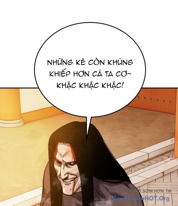 Tay Súng Chinh Phục Võ Lâm Chapter 59 - Trang 2