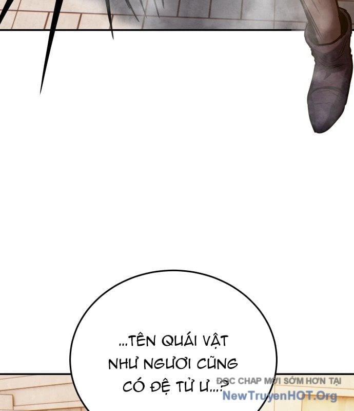 Tay Súng Chinh Phục Võ Lâm Chapter 59 - Trang 2