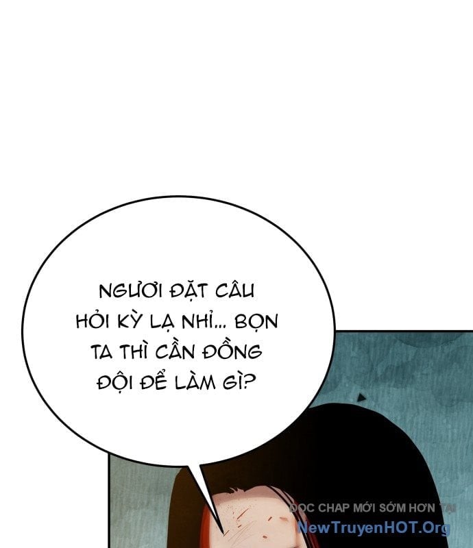 Tay Súng Chinh Phục Võ Lâm Chapter 59 - Trang 2