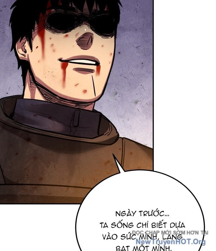 Tay Súng Chinh Phục Võ Lâm Chapter 59 - Trang 2