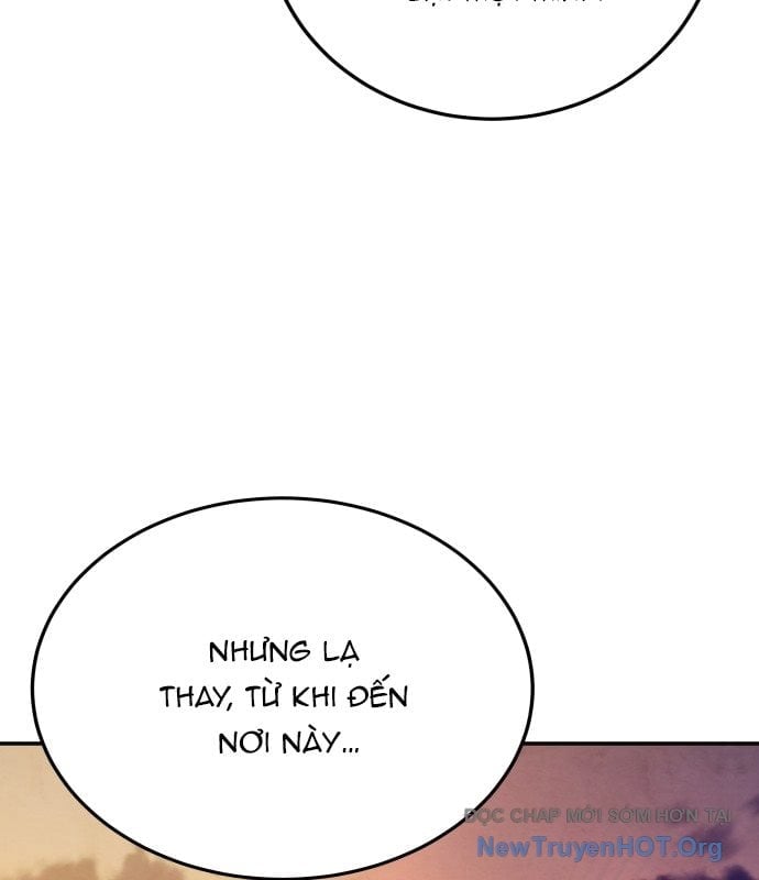 Tay Súng Chinh Phục Võ Lâm Chapter 59 - Trang 2