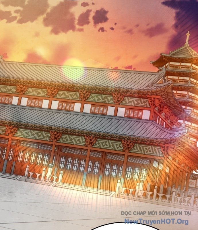Tay Súng Chinh Phục Võ Lâm Chapter 59 - Trang 2
