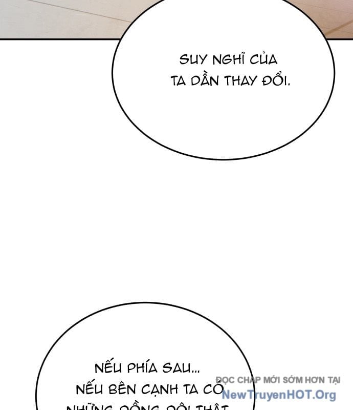 Tay Súng Chinh Phục Võ Lâm Chapter 59 - Trang 2