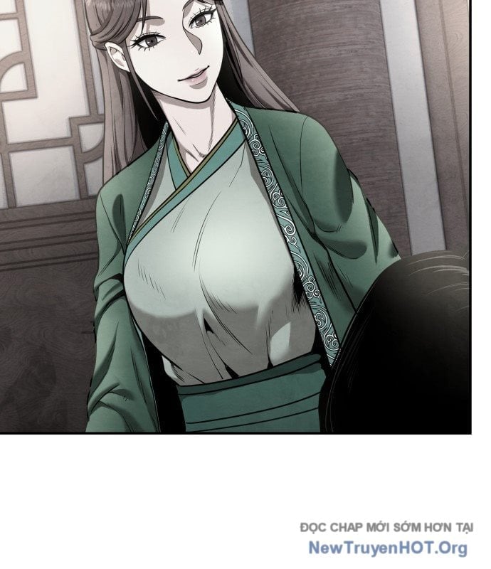 Tay Súng Chinh Phục Võ Lâm Chapter 59 - Trang 2