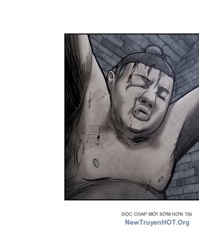 Tay Súng Chinh Phục Võ Lâm Chapter 59 - Trang 2