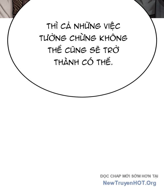 Tay Súng Chinh Phục Võ Lâm Chapter 59 - Trang 2
