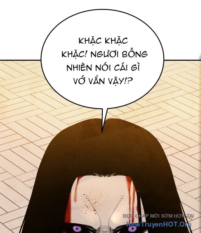 Tay Súng Chinh Phục Võ Lâm Chapter 59 - Trang 2