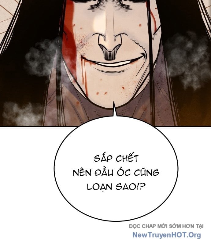 Tay Súng Chinh Phục Võ Lâm Chapter 59 - Trang 2