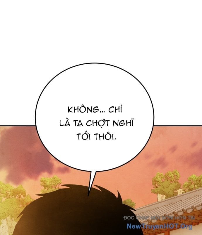 Tay Súng Chinh Phục Võ Lâm Chapter 59 - Trang 2