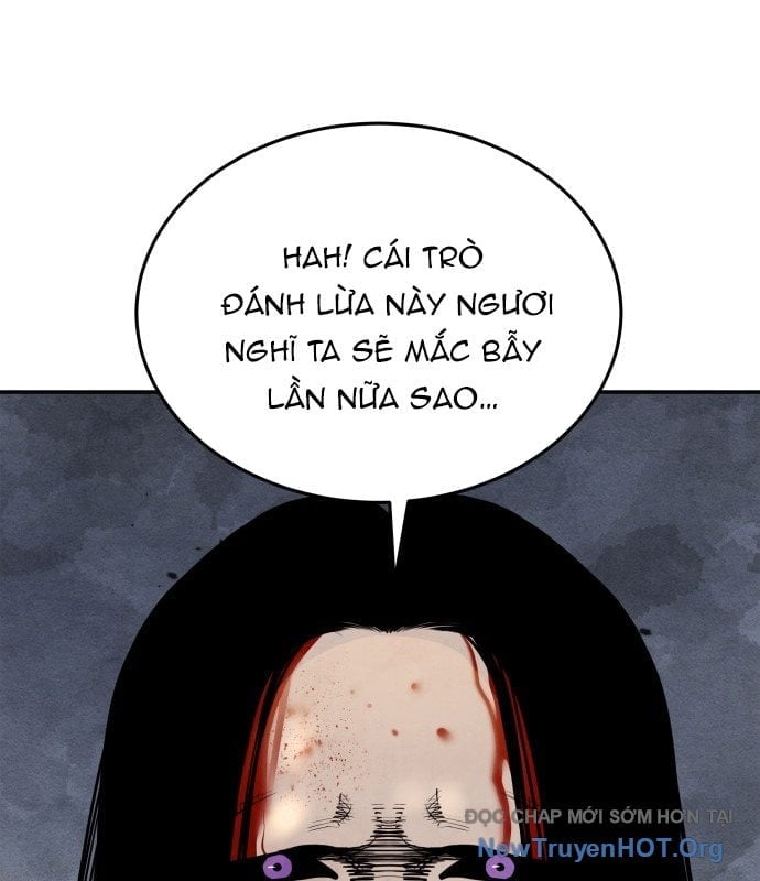 Tay Súng Chinh Phục Võ Lâm Chapter 59 - Trang 2
