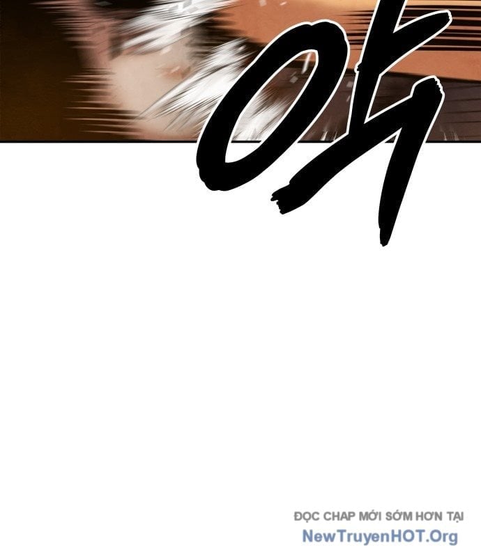 Tay Súng Chinh Phục Võ Lâm Chapter 59 - Trang 2