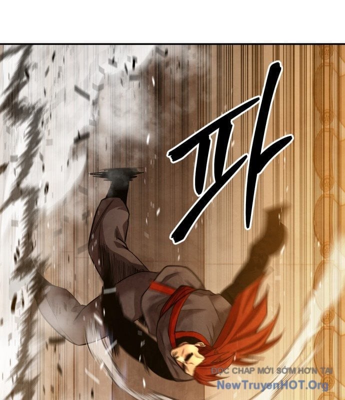 Tay Súng Chinh Phục Võ Lâm Chapter 59 - Trang 2