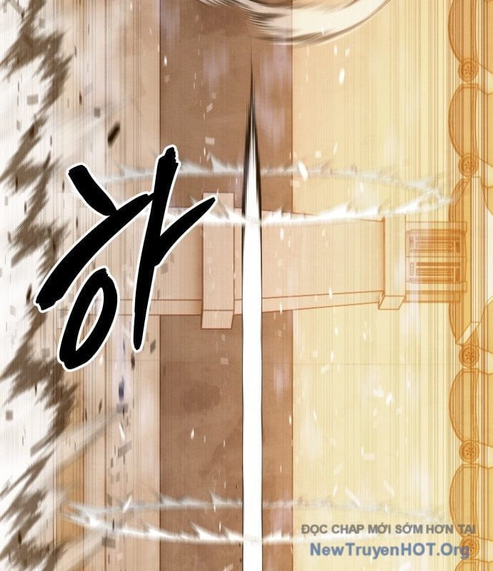 Tay Súng Chinh Phục Võ Lâm Chapter 59 - Trang 2