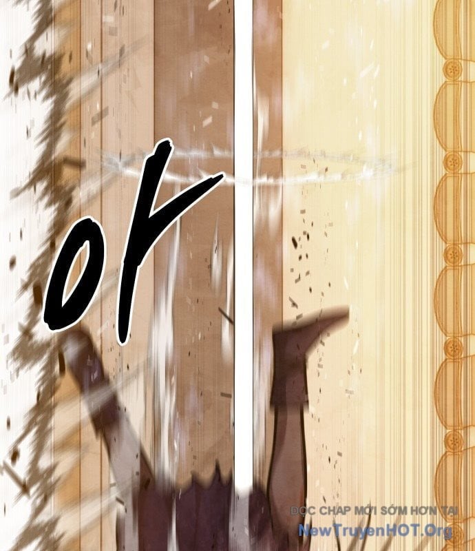 Tay Súng Chinh Phục Võ Lâm Chapter 59 - Trang 2