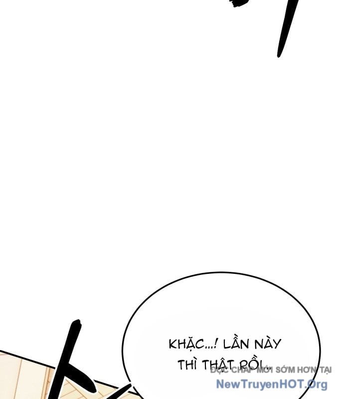 Tay Súng Chinh Phục Võ Lâm Chapter 59 - Trang 2