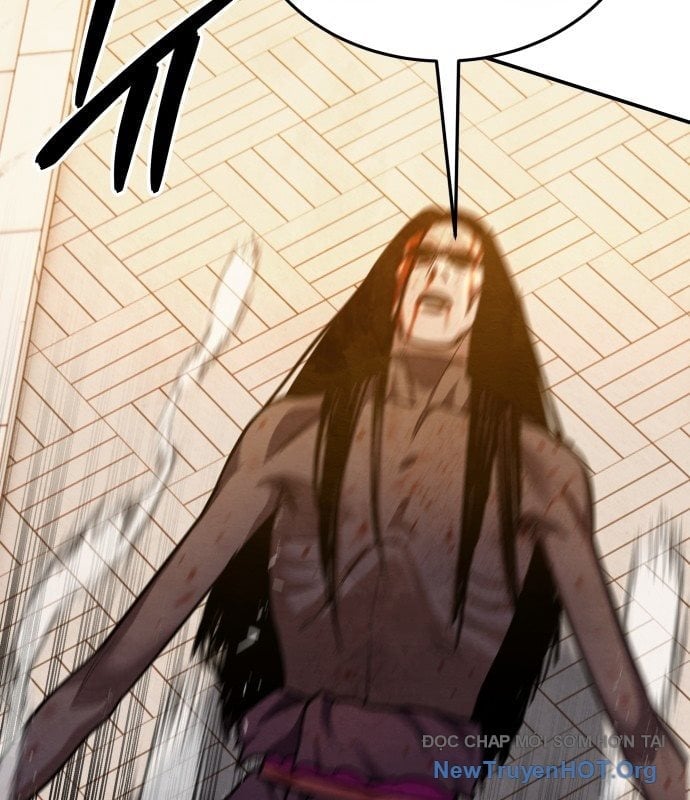 Tay Súng Chinh Phục Võ Lâm Chapter 59 - Trang 2