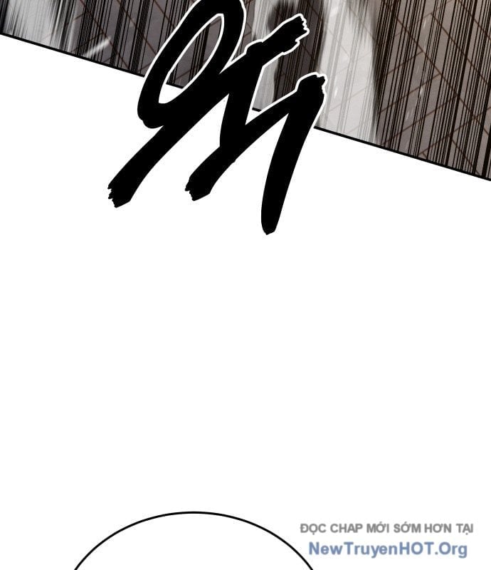 Tay Súng Chinh Phục Võ Lâm Chapter 59 - Trang 2
