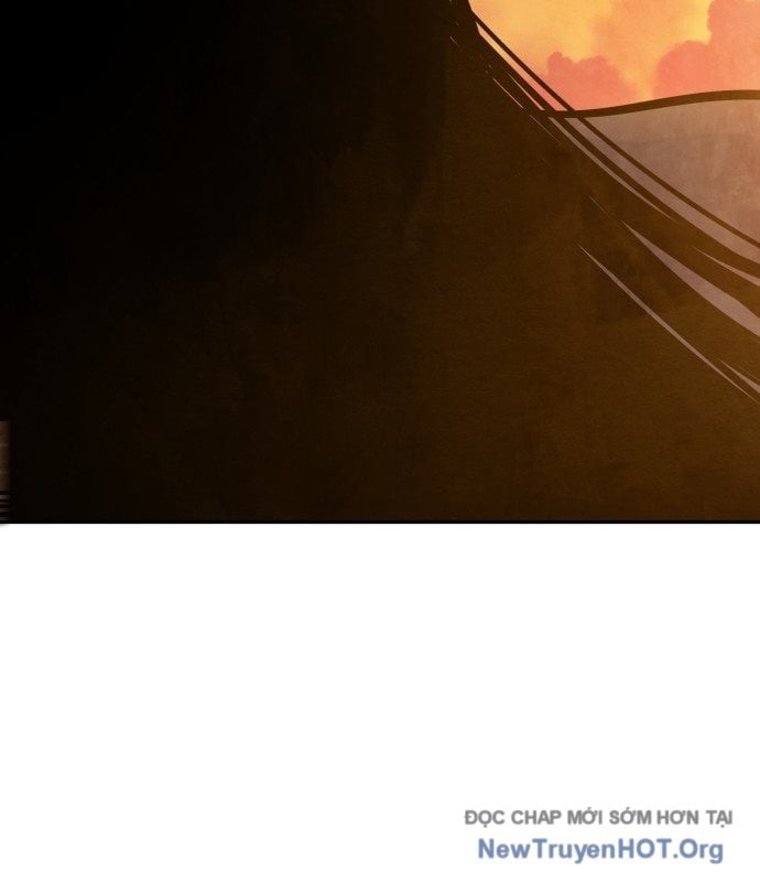 Tay Súng Chinh Phục Võ Lâm Chapter 59 - Trang 2