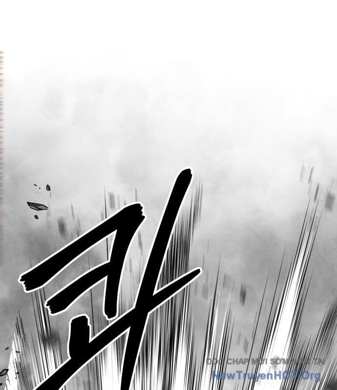 Tay Súng Chinh Phục Võ Lâm Chapter 59 - Trang 2