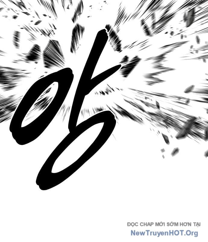 Tay Súng Chinh Phục Võ Lâm Chapter 59 - Trang 2