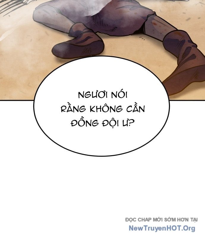 Tay Súng Chinh Phục Võ Lâm Chapter 59 - Trang 2