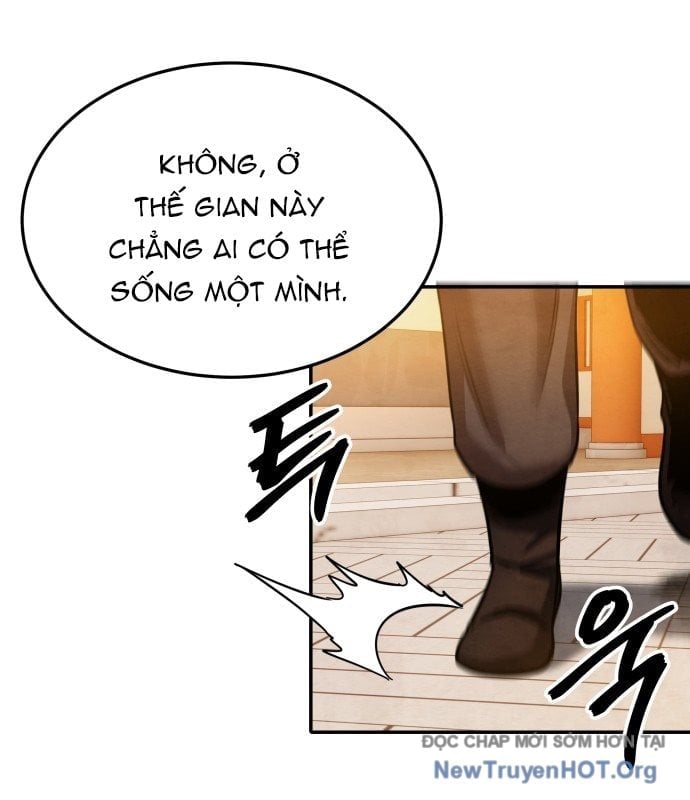 Tay Súng Chinh Phục Võ Lâm Chapter 59 - Trang 2