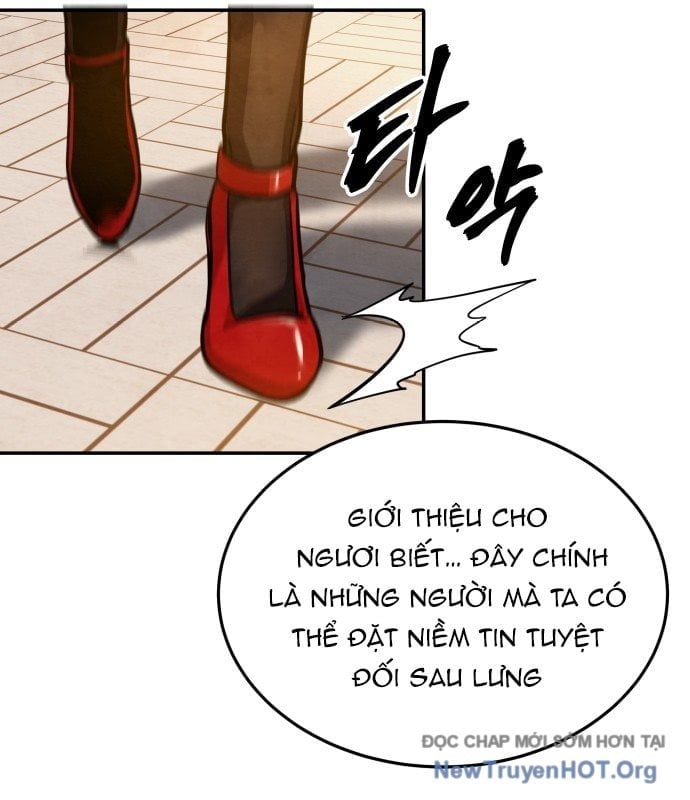 Tay Súng Chinh Phục Võ Lâm Chapter 59 - Trang 2