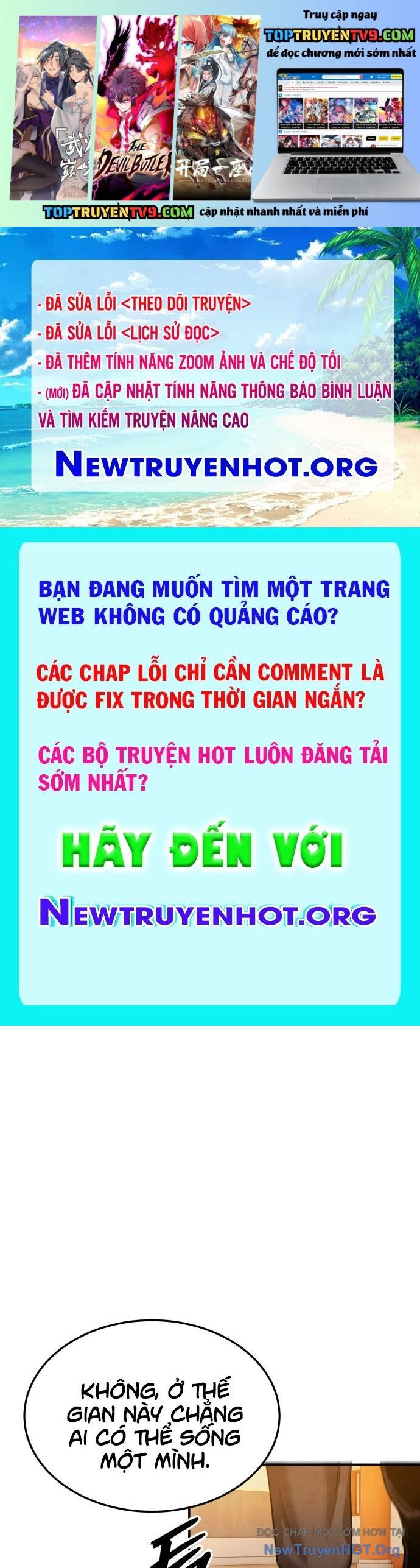 Tay Súng Chinh Phục Võ Lâm Chapter 60 - Trang 2