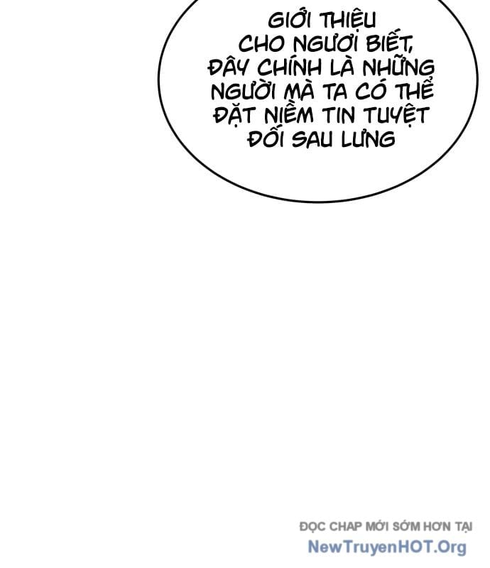 Tay Súng Chinh Phục Võ Lâm Chapter 60 - Trang 2