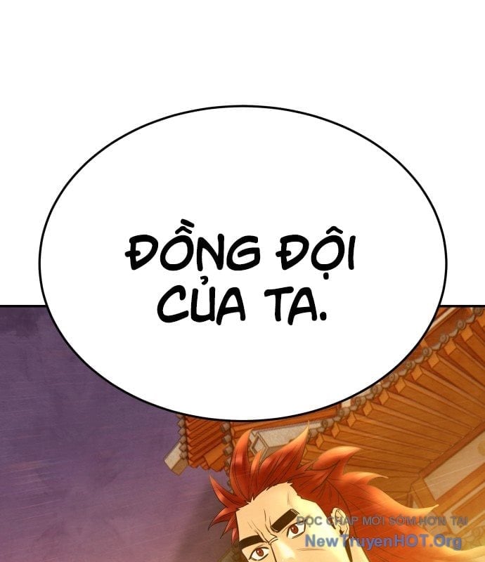 Tay Súng Chinh Phục Võ Lâm Chapter 60 - Trang 2