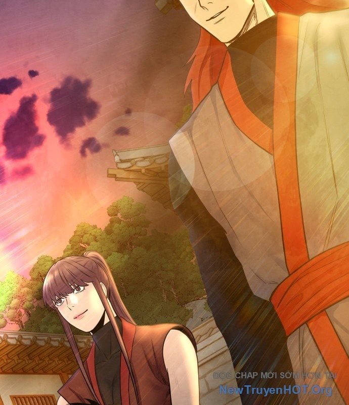 Tay Súng Chinh Phục Võ Lâm Chapter 60 - Trang 2