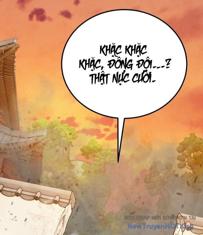 Tay Súng Chinh Phục Võ Lâm Chapter 60 - Trang 2