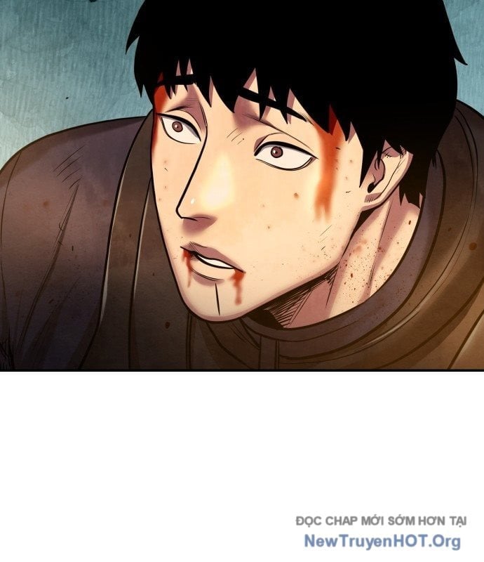 Tay Súng Chinh Phục Võ Lâm Chapter 60 - Trang 2
