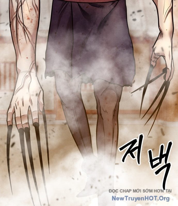 Tay Súng Chinh Phục Võ Lâm Chapter 60 - Trang 2