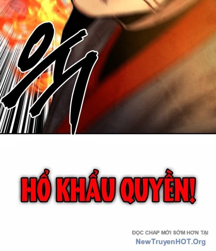 Tay Súng Chinh Phục Võ Lâm Chapter 60 - Trang 2