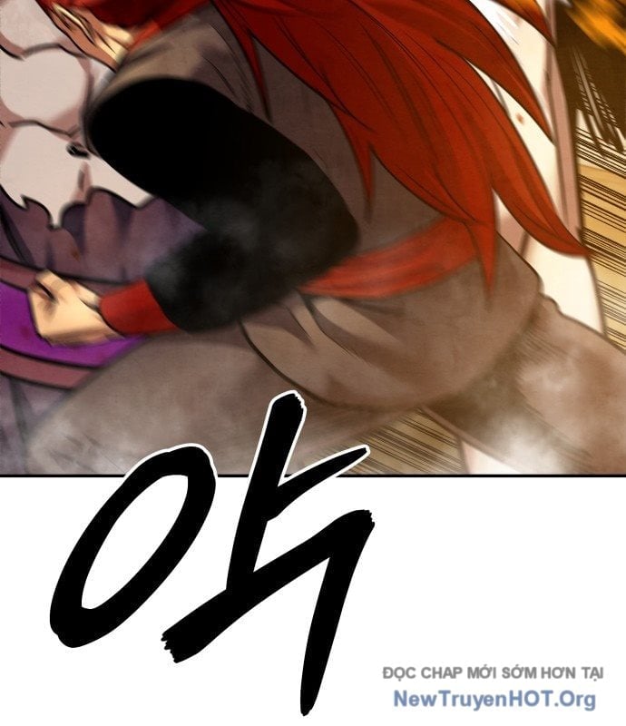 Tay Súng Chinh Phục Võ Lâm Chapter 60 - Trang 2