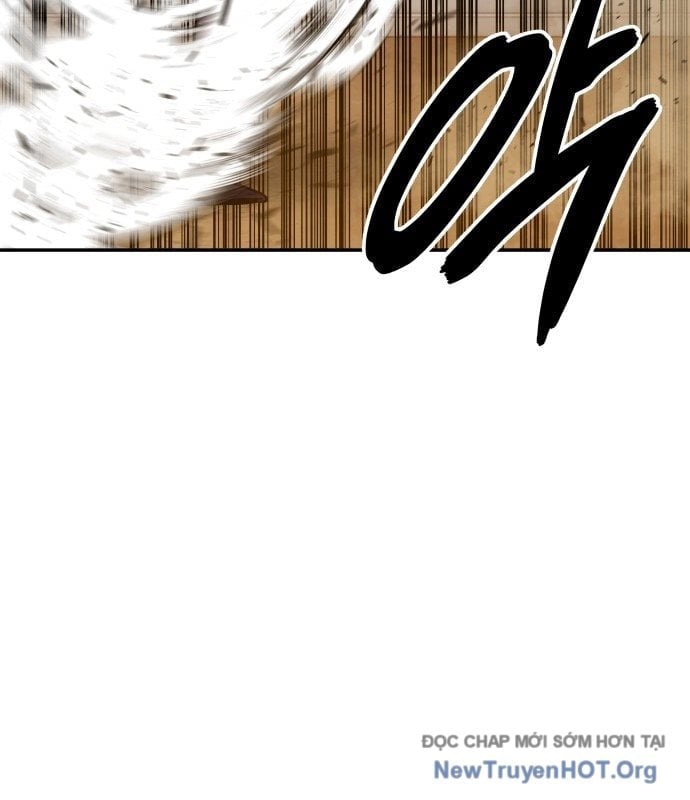 Tay Súng Chinh Phục Võ Lâm Chapter 60 - Trang 2