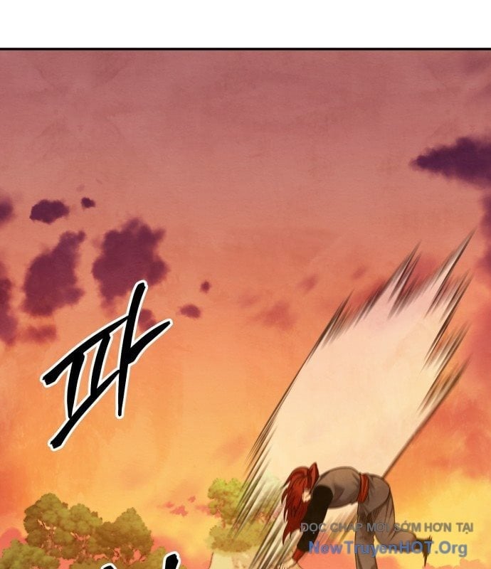 Tay Súng Chinh Phục Võ Lâm Chapter 60 - Trang 2