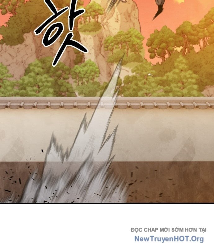 Tay Súng Chinh Phục Võ Lâm Chapter 60 - Trang 2