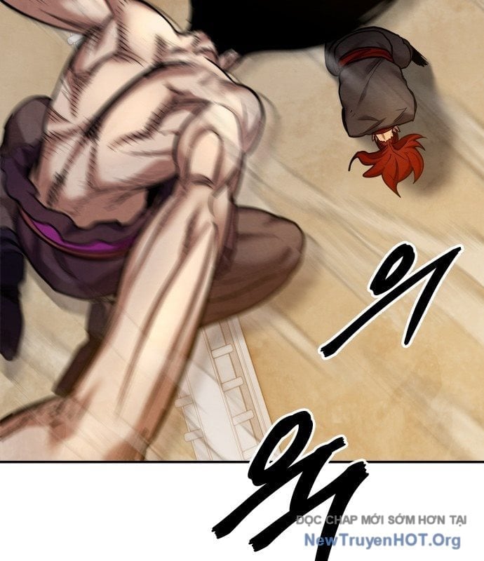 Tay Súng Chinh Phục Võ Lâm Chapter 60 - Trang 2