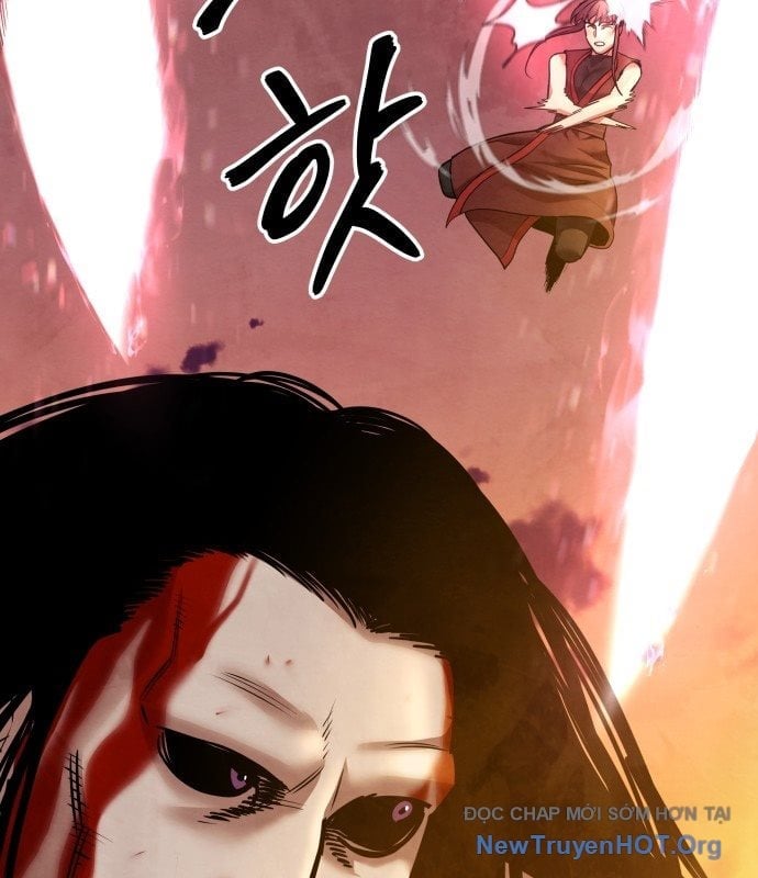 Tay Súng Chinh Phục Võ Lâm Chapter 60 - Trang 2