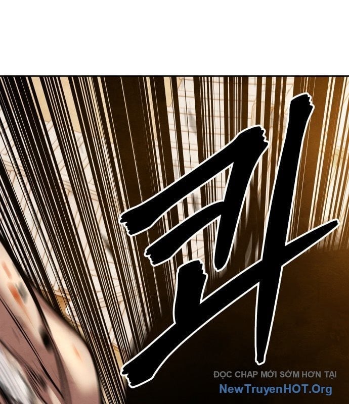 Tay Súng Chinh Phục Võ Lâm Chapter 60 - Trang 2