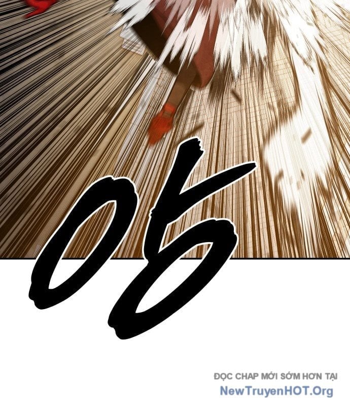 Tay Súng Chinh Phục Võ Lâm Chapter 60 - Trang 2