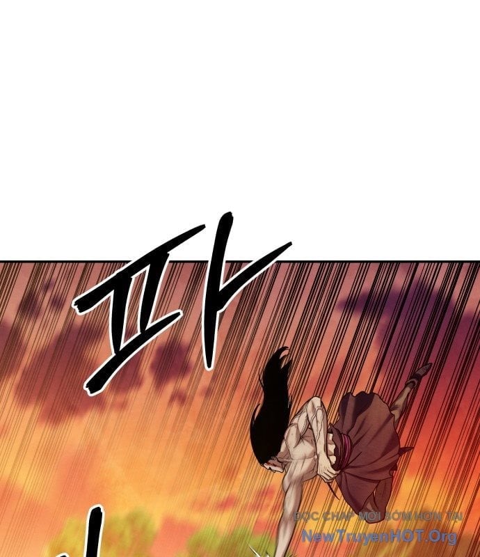 Tay Súng Chinh Phục Võ Lâm Chapter 60 - Trang 2