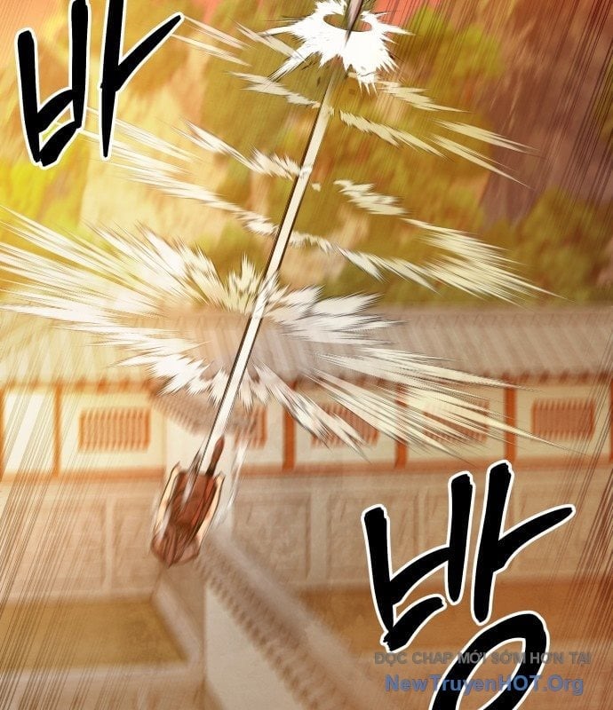 Tay Súng Chinh Phục Võ Lâm Chapter 60 - Trang 2